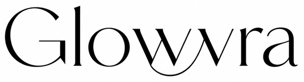 GLOWWRA