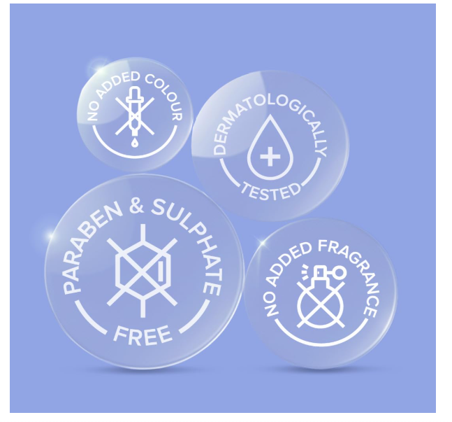 Pimple Patches – Hydrocolloid & Tea Tree Oil for Acne | GlowForm